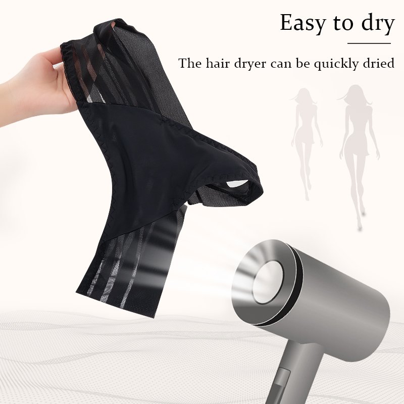 G-String-Women-s-Panties-Seamless-Perspective-Transparent-Underwear-Sexy-Women-Underpants-Female-Thong-Brazilian-Lingerie-4