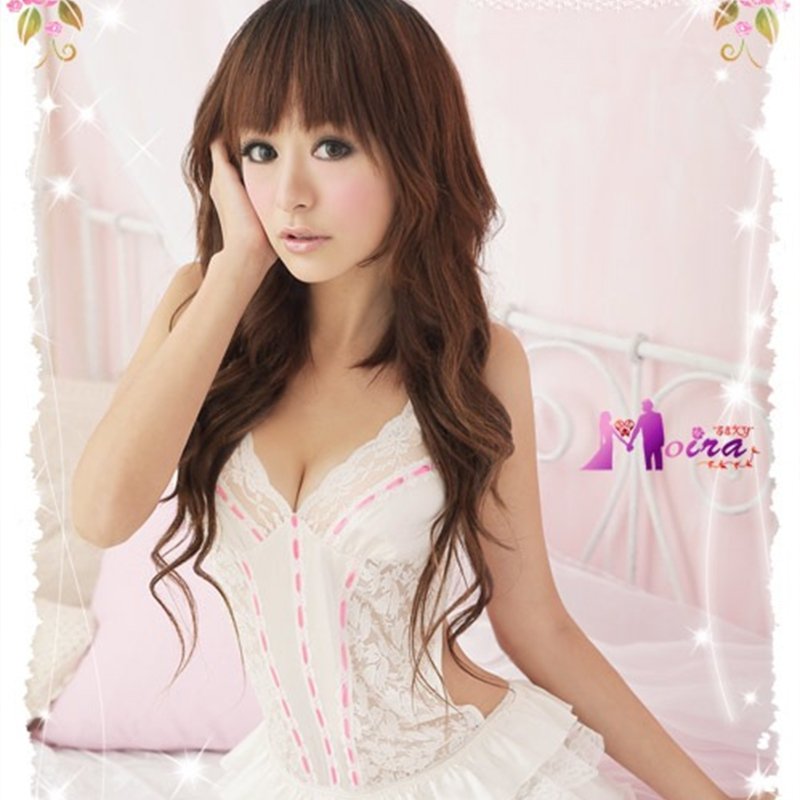 Sexy-Costumes-Women-Erotic-Lingerie-Hot-Dress-Set-Underwear-Backless-Lace-Clothing-Sex-Toys-Uniform-G-4